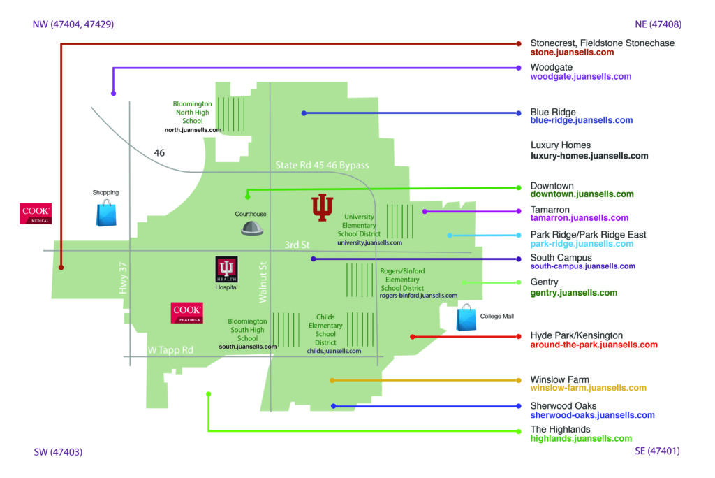 map juan8