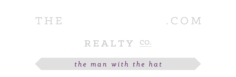 Juan Carlos Carrasquel - Bloomington's Most Trusted Realtor